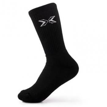 Socks Picsil Étendues Pro