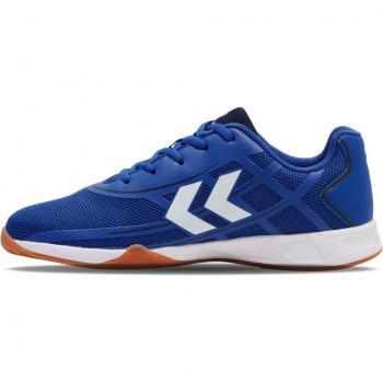 Hummel Indoor Root Elite II