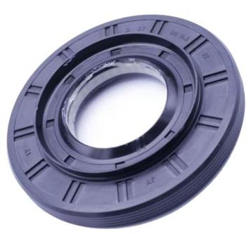 Bague d'Étanchéité Lave-linge 37X84/9,5X12/17 LG