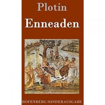 Enneaden
