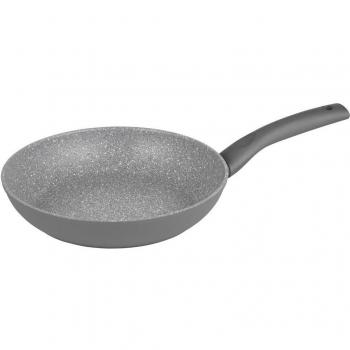 Hatex 30cm Bratpfanne mit Antihaftbeschichtung