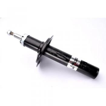 Magnum AHP028MT Shock Absorber