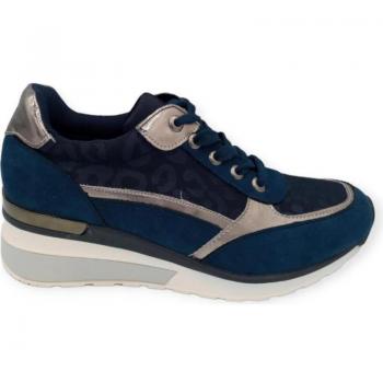 Plata Azul Don Sport Marina