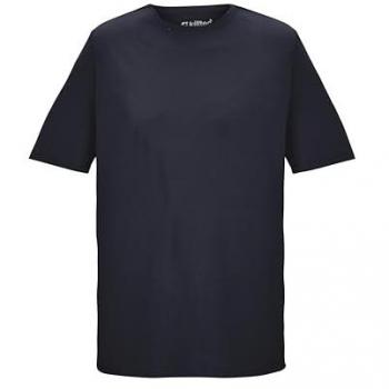Killtec Herren T-Shirt KOS 94 in Nachtblau