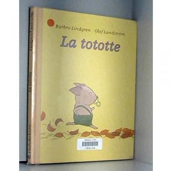 La Tototte