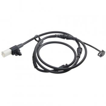 Frein Avant Bloc Usure Warning Capteur A. B. S.39761 pour Land Rover Gamme (05)