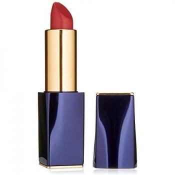 Estée Lauder Pure Color Envy Matte Lipstick – Farbton 420, 3,5 g