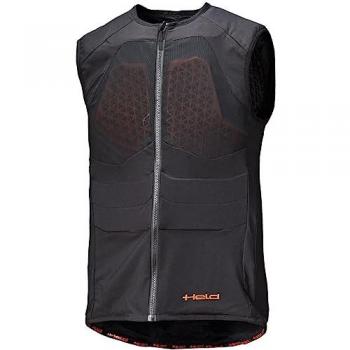 Gilet Held Exosafe D30 Nero XL