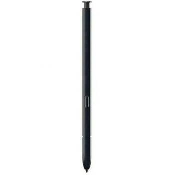 Stylus Capacitivo Rysik Note 10 Lite