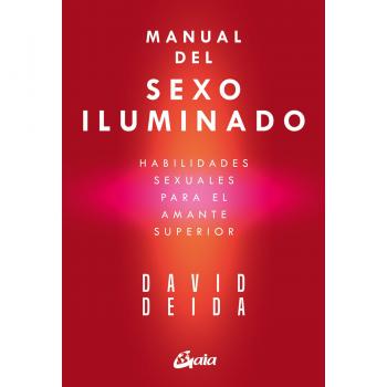 Manual del sexo iluminado