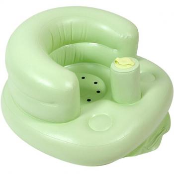 Portable Baby Chair