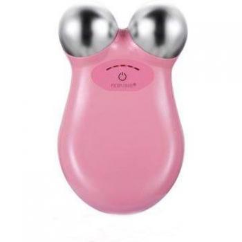 Facial Microcurrent Massager