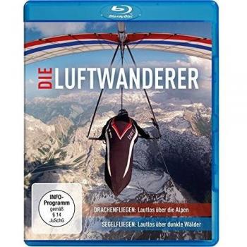 Die Luftwanderer