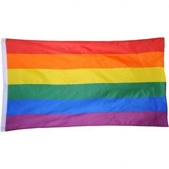 EverStrong Heavy Duty Gay Pride Flag