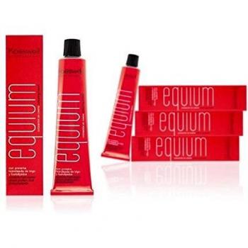 Equium 7 Rubio Medio 60 ml Kosswell