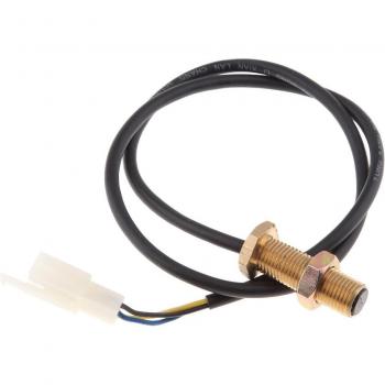 3-Pin ATV Speedometer Sensor for Jinling 300cc