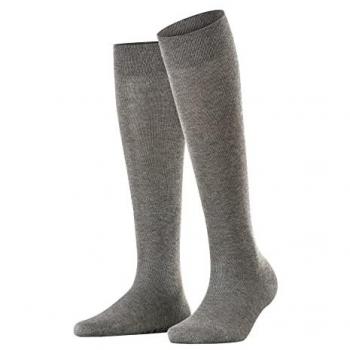 Sensitive Cotton Socks for Kids Unisex 12-18 Months