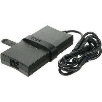 Dell 9Y819 130W Power Adapter