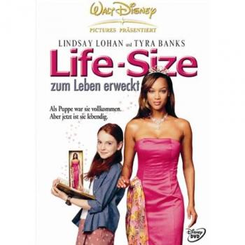 Life-Size