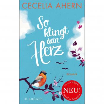 So klingt dein Herz: Roman