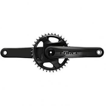 Sram Force 1X D1 Dub Bielas (170mm)