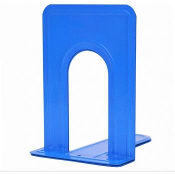 Heavy Duty Non-Skid Bookends