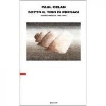 Sotto il tiro dei presagi