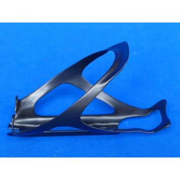 CG-25 Carbon Bicycle Bottle Cage