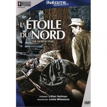 Etoile Du Nord 2024