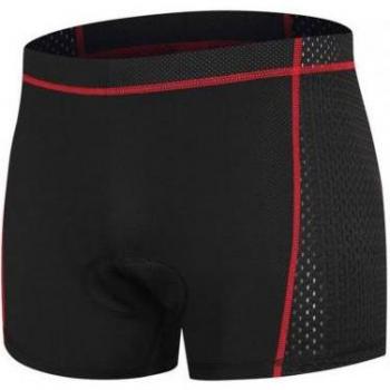 QuickDry Pro Cycling Underwear