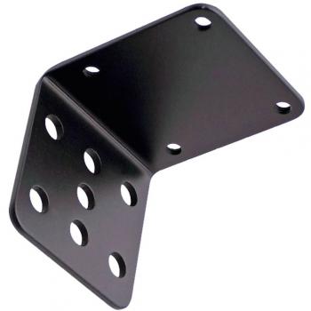 LED2WORK Staffa Attacco 220300-02