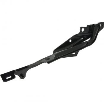Support de capot moteur BLIC 6802-00-3255456P