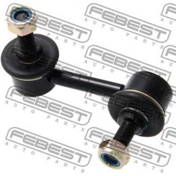 FEBEST Anti-Roll Bar Link 0323-EPRR