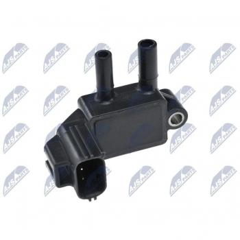 NTY Exhaust Flow Control Sensor – FR‑001