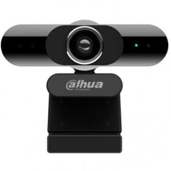 Caméra Web Dahua HTI-UC325V1