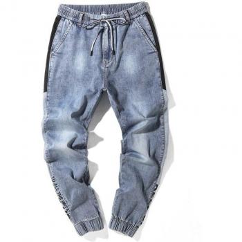 Pantalon Harlan Marée Stretch 56