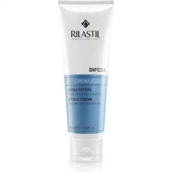 Cumlaude Difesa 50ml Creme Estéril