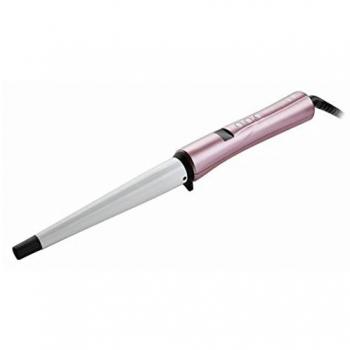 Adaptive Ceramic Curling Wand – Remington Proluxe
