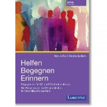 Engagement für KZ