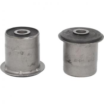 Draagarm Silentblock voor Voertuig MOOG AMGK200193