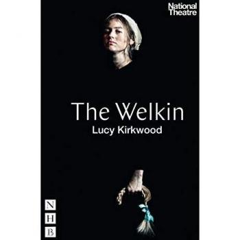 The Welkin (NHB Modern Plays)