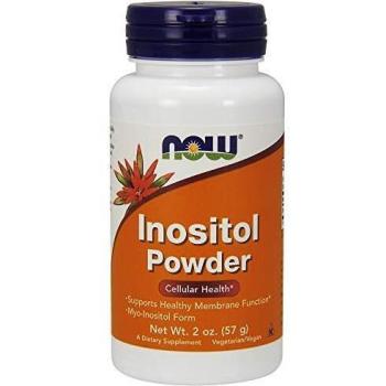 Inositol 100% Pur