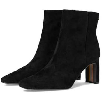 Sam Edelman Saige Bottines noires pour femmes