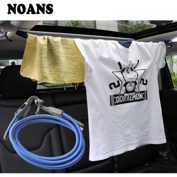Accesorios de Tensión Interior NOANS para Aveo y Captiva