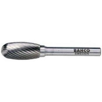 Bahco E0308M03