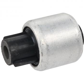 Cojinete Transversal Delantero ABS 271051 para BMW 1er 116i