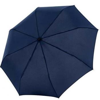 Doppler Marine Stormparaplu Fiber Magic Flipback