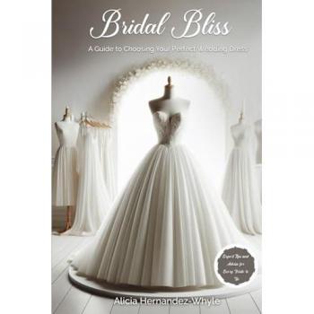 Bridal Bliss
