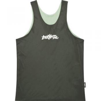 Pickup Maglia Nera Rivolta Bucketz
