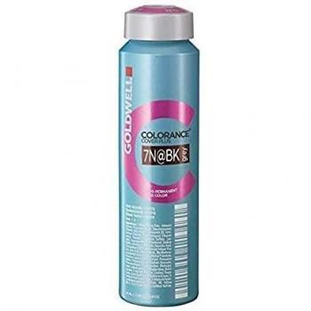 Spray fijador de maquillaje Prep + Prime Fix+ de M.A.C. (100 ml)